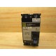 Square D FAL24040 Circuit Breaker - Used