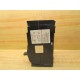 Square D FAL24040 Circuit Breaker - Used
