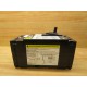 Square D FAL24040 Circuit Breaker - Used