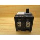 Square D FAL24040 Circuit Breaker - Used