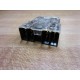 Allen Bradley 800M-XA Contact Block 800MXA (Pack of 5) - New No Box