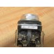 Allen Bradley 800T-A Button White 800T-XA - New No Box