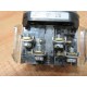 Allen Bradley 800T-A Button White 800T-XA - New No Box