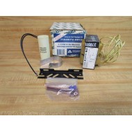 Advance Ballast 71A3072-001D Core and Coil Ballast Kit