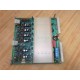 Sieb & Meyer 26.44.0003.4 Servo Amplifier Board 264400034 WMounting Posts Rev.5 - Used