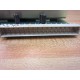 Sieb & Meyer 26.44.0003.4 Servo Amplifier Board 264400034 WMounting Posts Rev.5 - Used
