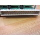Sieb & Meyer 26.44.0003.4 Servo Amplifier Board 264400034 WMounting Posts Rev.5 - Used