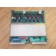 Sieb & Meyer 26.44.0003.4 Servo Amplifier Board 264400034 WMounting Posts Rev.5 - Used