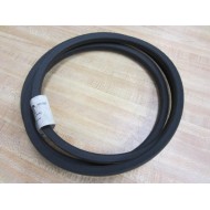 Gates B90 Hi-Power V-Belt