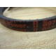 Gates B97 Hi Power II V-Belt - New No Box