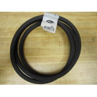 Gates B76 Hi-Power V-Belt (Pack of 3)