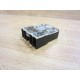 Allen Bradley 800M-XD1 Contact Block 800MXD1 (Pack of 2) - New No Box