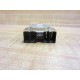 Allen Bradley 800M-XD1 Contact Block 800MXD1 (Pack of 2) - New No Box