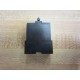 Allen Bradley 800M-XD1 Contact Block 800MXD1 (Pack of 2) - New No Box