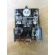 Allen Bradley 800M-XD1 Contact Block 800MXD1 (Pack of 2) - New No Box