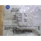 Allen Bradley 800P-NCR Button Cover 800PNCR (Pack of 3)