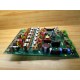 Parker AH385851U Power Supply Board - Used