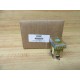 Olympic Controls 801-12C-24 T Bar Relay T-80112C24