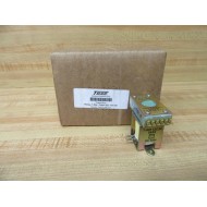 Olympic Controls 801-12C-24 T Bar Relay T-80112C24