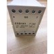 R & M Materials ESD141 Rectifier - Used