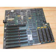 Lenovo 256512-K System Board 256512K - Used