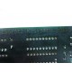Lenovo 256512-K System Board 256512K - Used