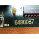 Lenovo 256512-K System Board 256512K - Used