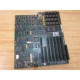 Lenovo 256512-K System Board 256512K - Used