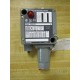 Allen Bradley 836T-T300JX9 Pressure Control Series A