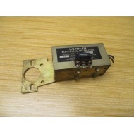 Hoffman A-EK115 Electrical Interlock AEK115 - Used