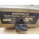 Hoffman A-EK115 Electrical Interlock AEK115 - Used