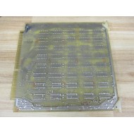 ISSC 300 SKA Circuit Board D-16-12-284 - Parts Only