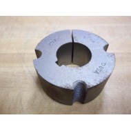 Martin 2012 1-316 Bushing WKW 20121316 - New No Box