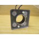 Banner LEDRR70XD4-PQPMA30 High Intensity Ring Light 82652