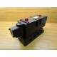 Parker 4532BD40ABAA53 Solenoid Valve