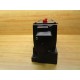 Parker 4532BD40ABAA53 Solenoid Valve