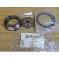 Armstrong D25182 Valve Repair Kit