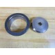 Armstrong D25182 Valve Repair Kit