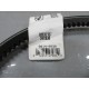 Gates 5VX930 Super HC Belt 9414-0930