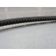 Gates 5VX930 Super HC Belt 9414-0930