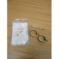 Gec Alsthom GSIPBL Trip Indicator Conversion Kit