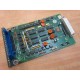 Allen Bradley 50376 BCD Interface - Used