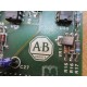 Allen Bradley 50376 BCD Interface - Used