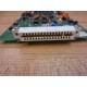 Allen Bradley 50376 BCD Interface - Used