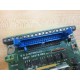 Allen Bradley 50376 BCD Interface - Used