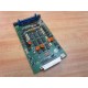 Allen Bradley 50376 BCD Interface - Used