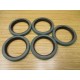 Chicago RawhideSKF CR-17750 Oil Seal 17750 (Pack of 5) - New No Box