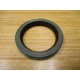 Chicago RawhideSKF CR-17750 Oil Seal 17750 (Pack of 5) - New No Box