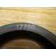 Chicago RawhideSKF CR-17750 Oil Seal 17750 (Pack of 5) - New No Box