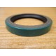 Chicago RawhideSKF CR-17750 Oil Seal 17750 (Pack of 5) - New No Box